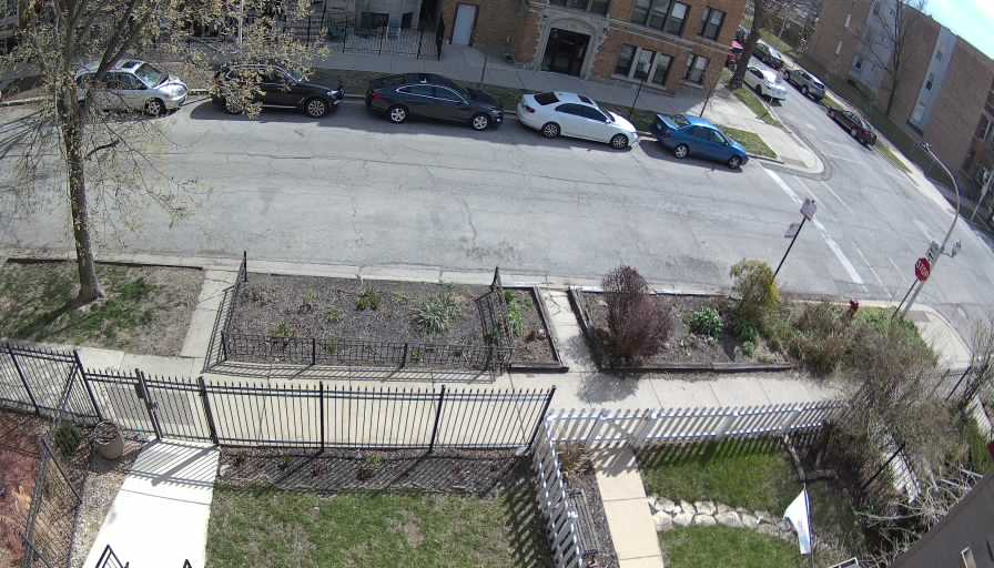 Reolink Camera One_00_Reolink Home Hub One_20250414110247.jpg